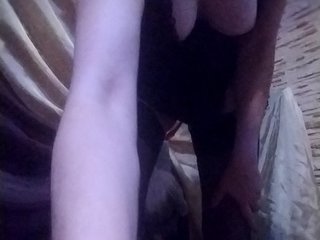 Karolina7777star Porn Show