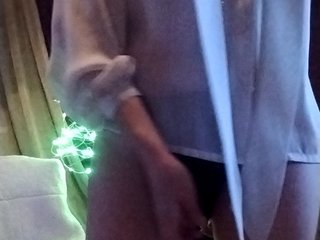 Karolina7777star Porn Show