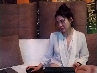 Karolina7777star Porn Show