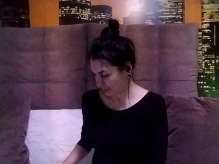 Karolina7777star Porn Show