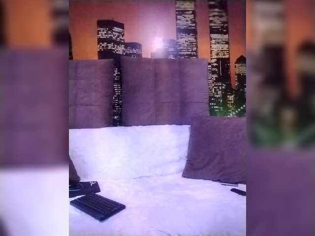 Karolina7777star's BongaCams show and profile