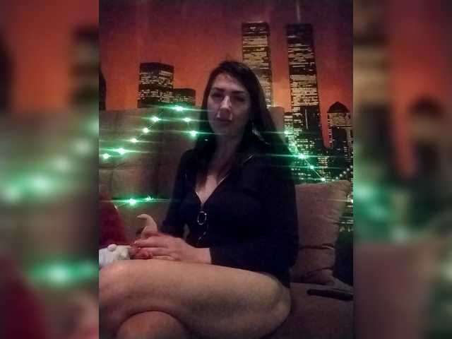 Karolina7777star's BongaCams show and profile