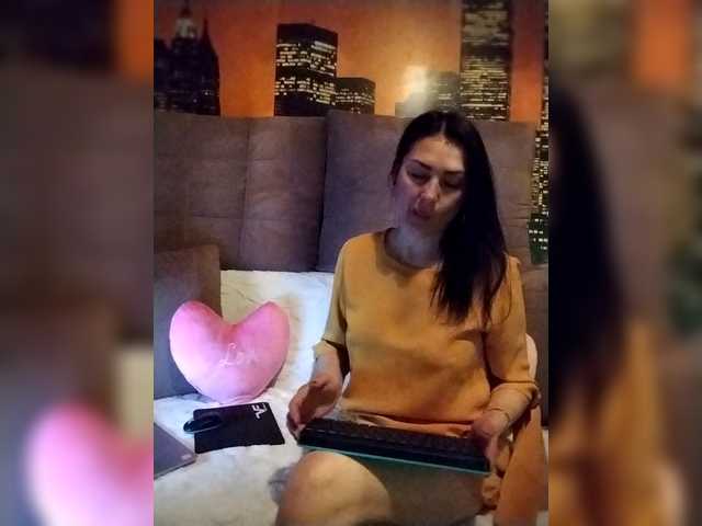 Karolina7777star's BongaCams show and profile