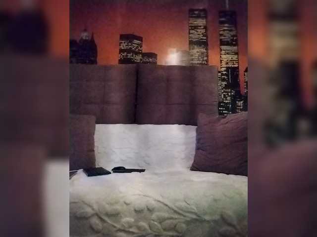 Karolina7777star's BongaCams show and profile