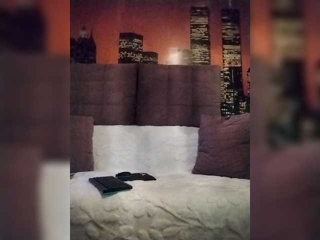 Karolina7777star's BongaCams show and profile