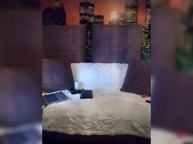 Karolina7777star's BongaCams show and profile