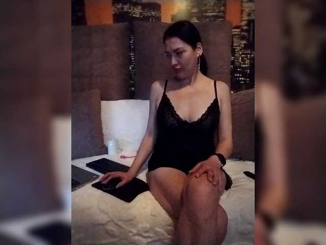 Karolina7777star's BongaCams show and profile