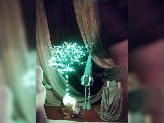 Karolina7777star's BongaCams show and profile