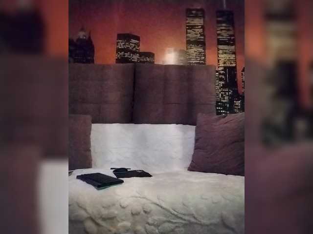 Karolina7777star's BongaCams show and profile