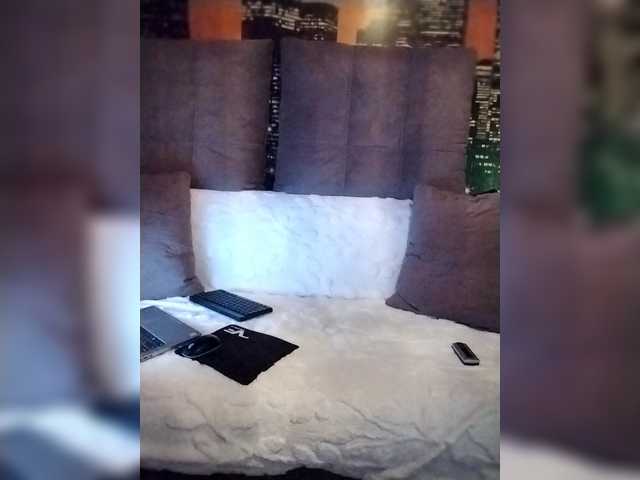 Karolina7777star's BongaCams show and profile