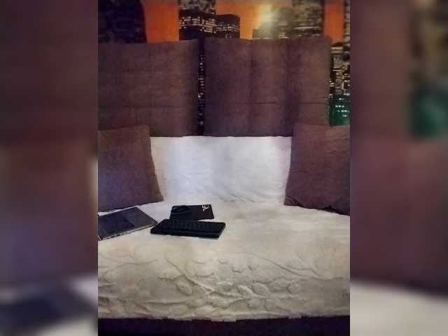 Karolina7777star's BongaCams show and profile