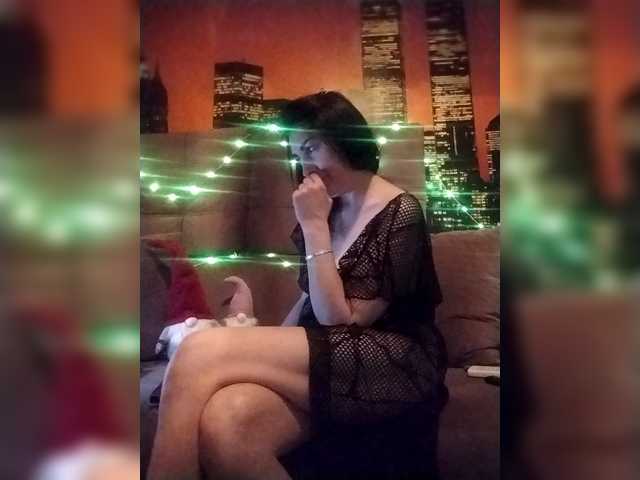 Karolina7777star's BongaCams show and profile