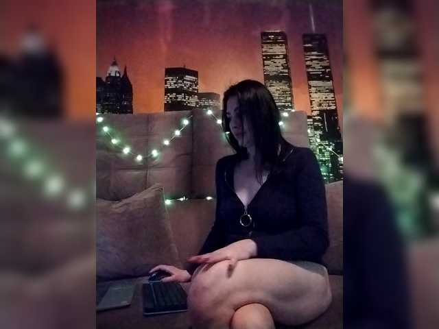 Preview of karolina7777star