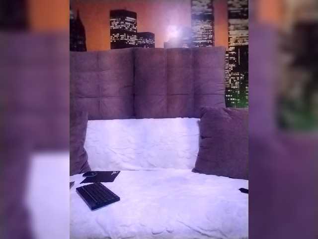 Karolina7777star's BongaCams show and profile