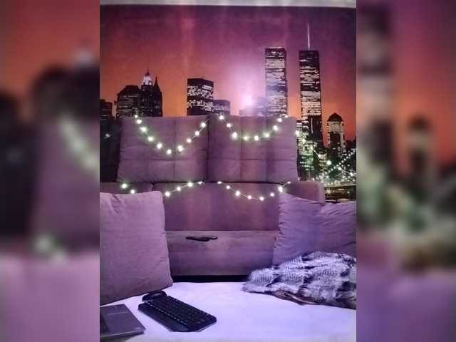 Karolina7777star's BongaCams show and profile