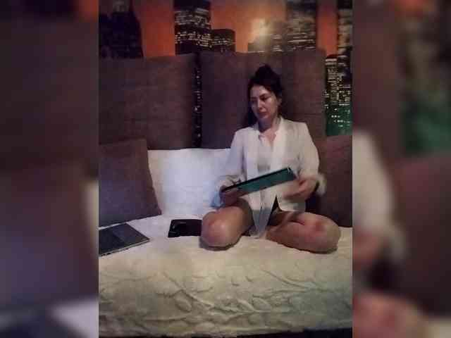 Karolina7777star webcam