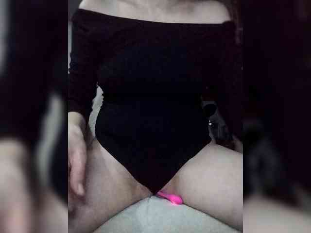 Karolina7777star webcam