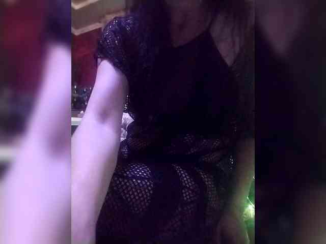 Karolina7777star webcam