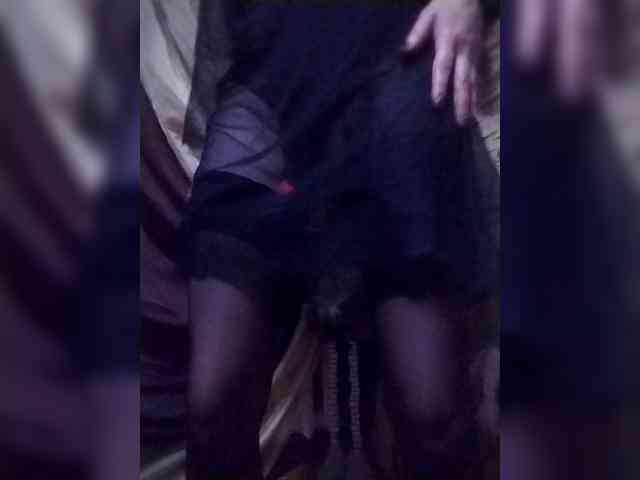 Karolina7777star webcam