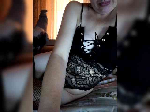 Karolina7777star webcam