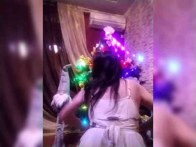 Karolina7777star webcam