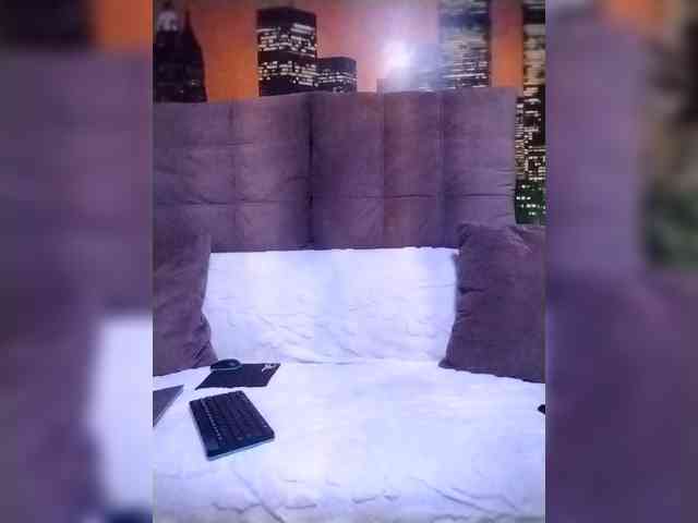 Karolina7777star webcam