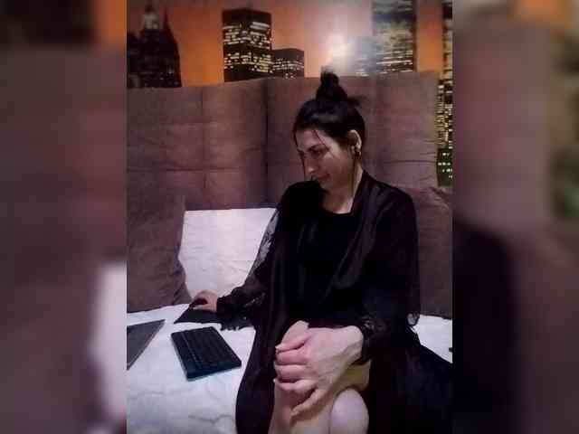 Karolina7777star webcam