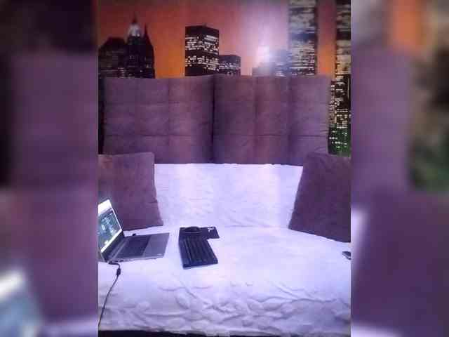 Karolina7777star webcam