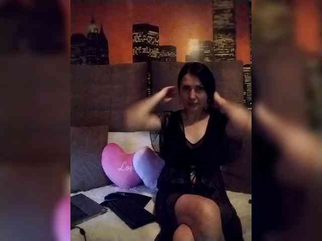 Karolina7777star webcam