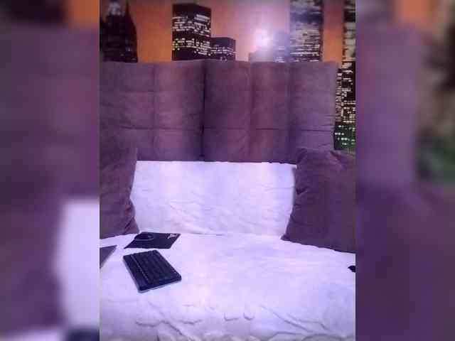 Karolina7777star webcam