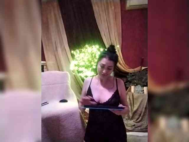 Karolina7777star webcam