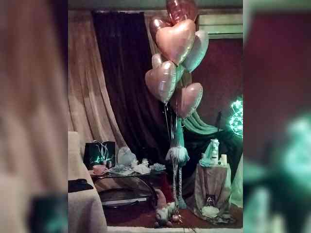 Karolina7777star webcam