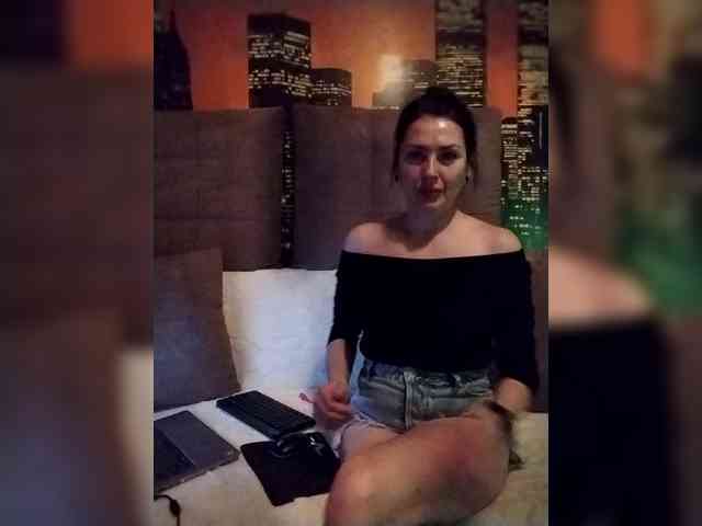 Karolina7777star webcam