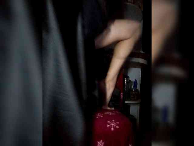 Karolina7777star webcam