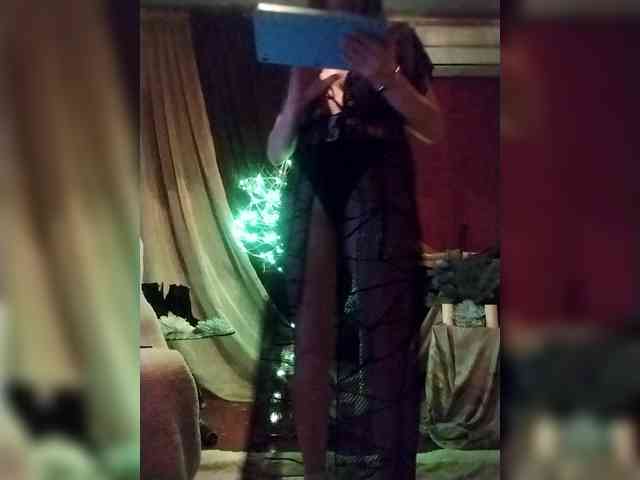 Karolina7777star webcam