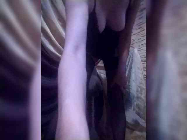 Karolina7777star Live Webcam on BongaCams