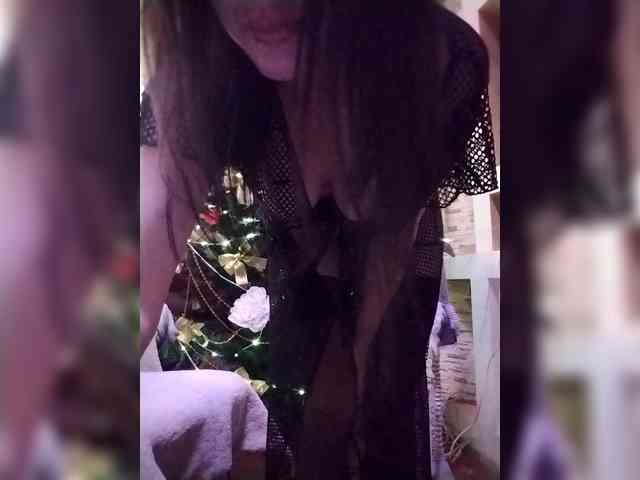 Karolina7777star webcam