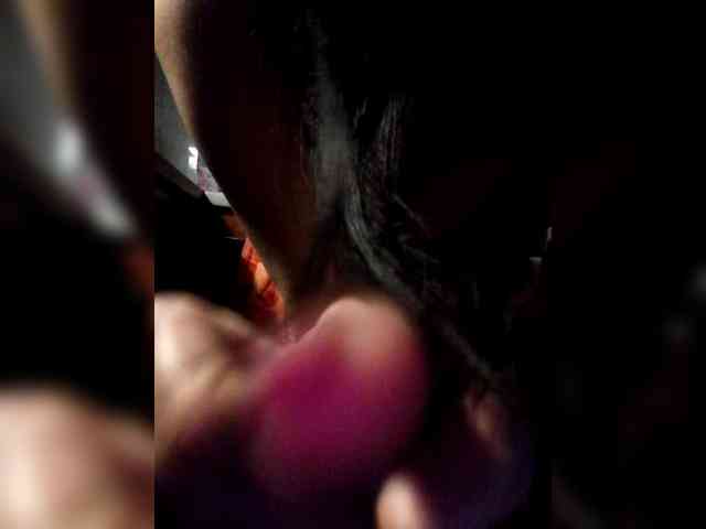 Karolina7777star webcam