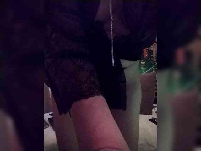 Karolina7777star webcam