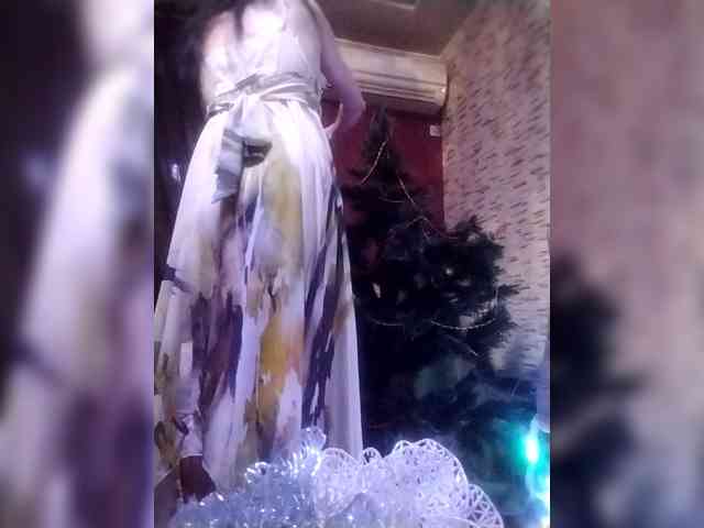 Karolina7777star webcam