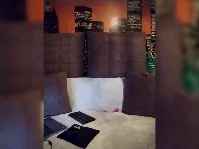 Karolina7777star webcam