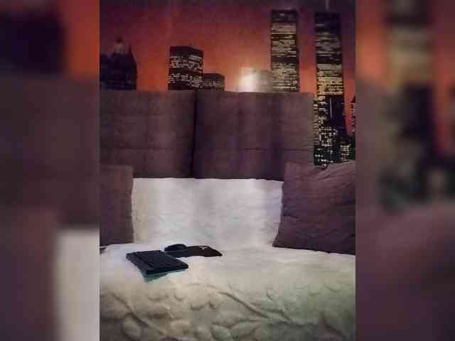 Karolina7777star webcam