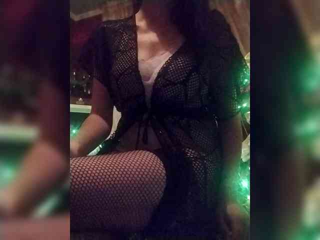 Karolina7777star webcam