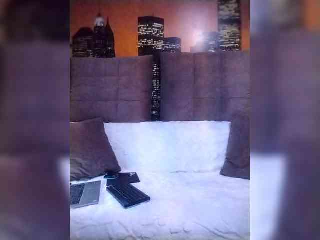 Karolina7777star webcam