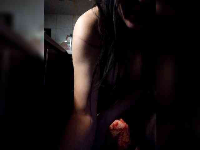 Karolina7777star webcam