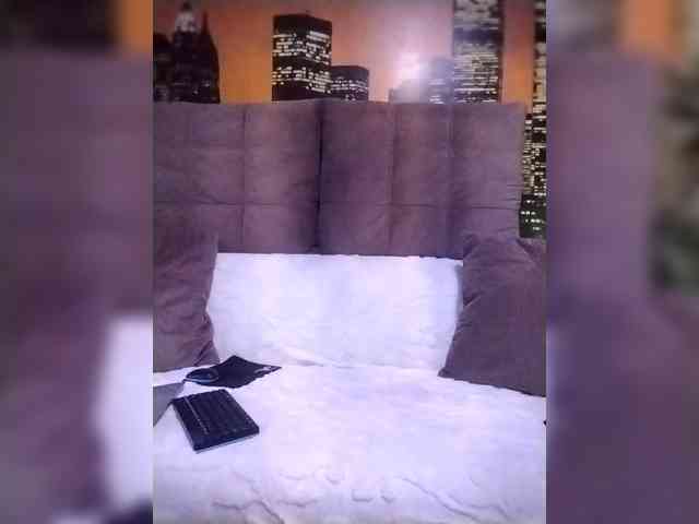 Karolina7777star webcam