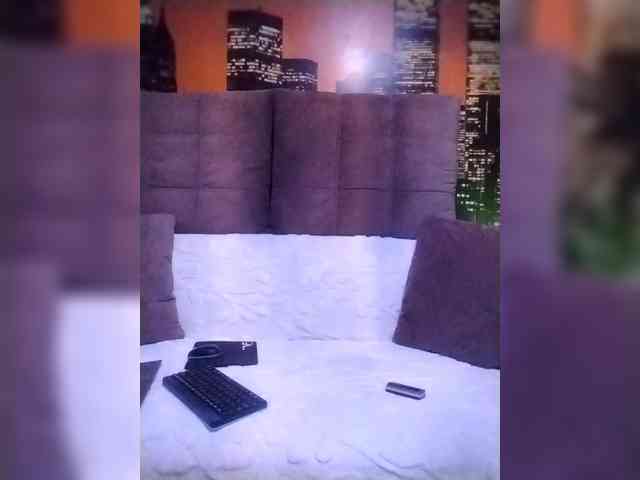 Karolina7777star webcam