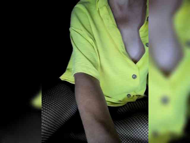 Karolina7777star webcam