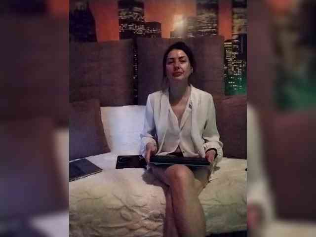 Karolina7777star webcam