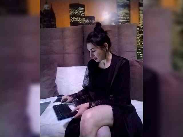 Karolina7777star webcam